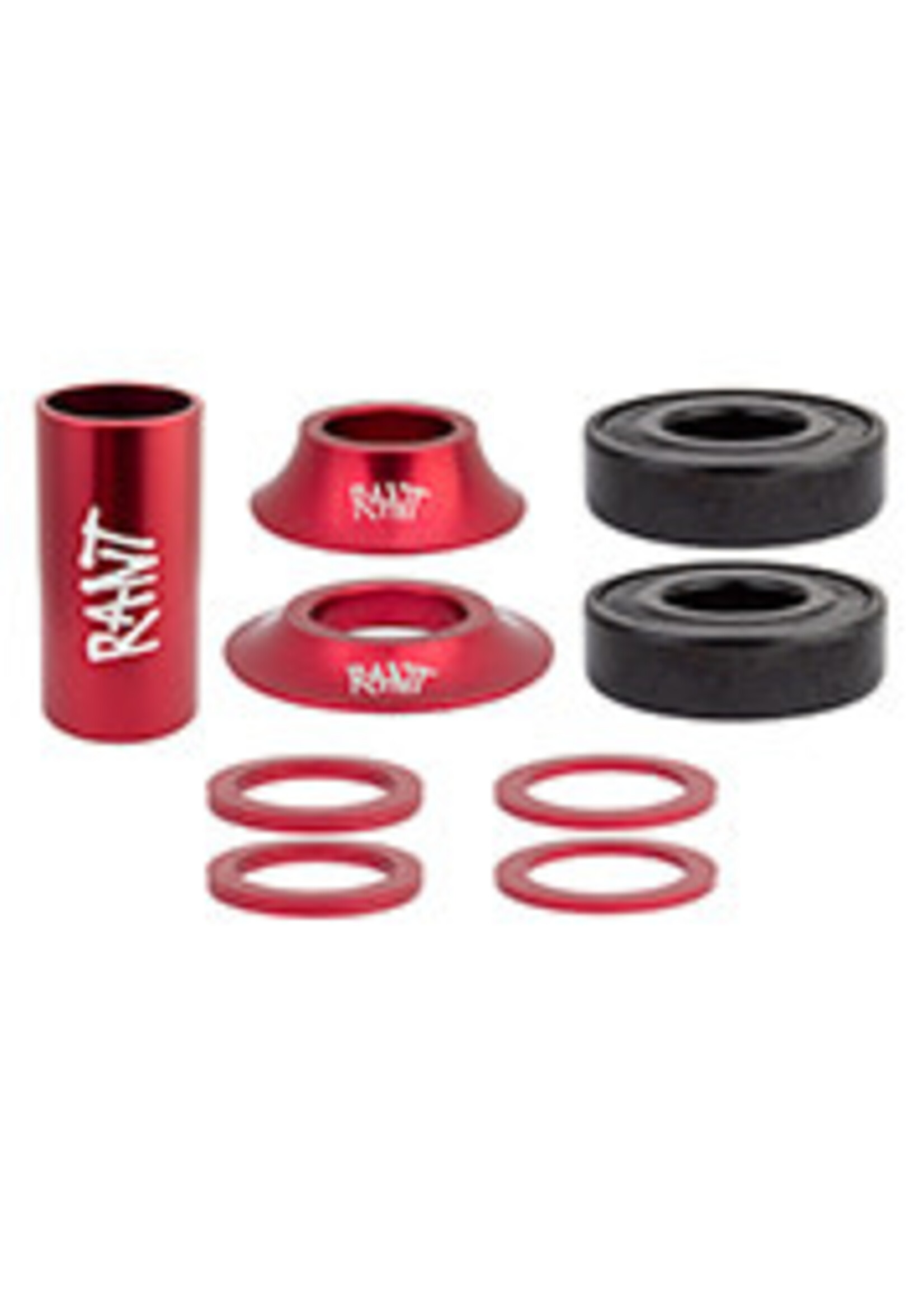 Rant Bb Set Rant Bang Ur Mid 22mm Sealed Rd