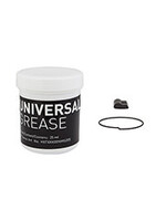 DT Swiss Hub Cass Body Dt Service Kit 3 Pawl System