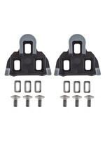 EXUSTAR Pedal Cleat Exustar Bsl11 Spd-Sl Fixed