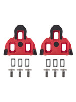 EXUSTAR Pedal Cleat Exustar Rsl11 Spd-Sl Float