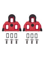 EXUSTAR Pedal Cleat Exustar Rsl3H2 Spd-Sl Float(M)