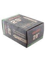 Maxxis Tube Max 29X1.75/2.4 Pv 48Mm Welterweight