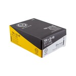 SUNLITE Tube Sunlt 26X1.50-1.95 Pv32/Thrd/Rc Ffw 38Mm