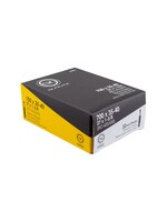 SUNLITE Tube Sunlt 27.5X2.10-2.35 Pv32/Thrd/Rc Ffw56Mm
