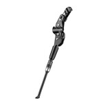 Giant Giant DX Universal Kickstand+