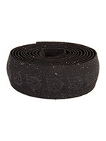 Cinelli Cinelli Cork Ribbon Bar Tape - Black