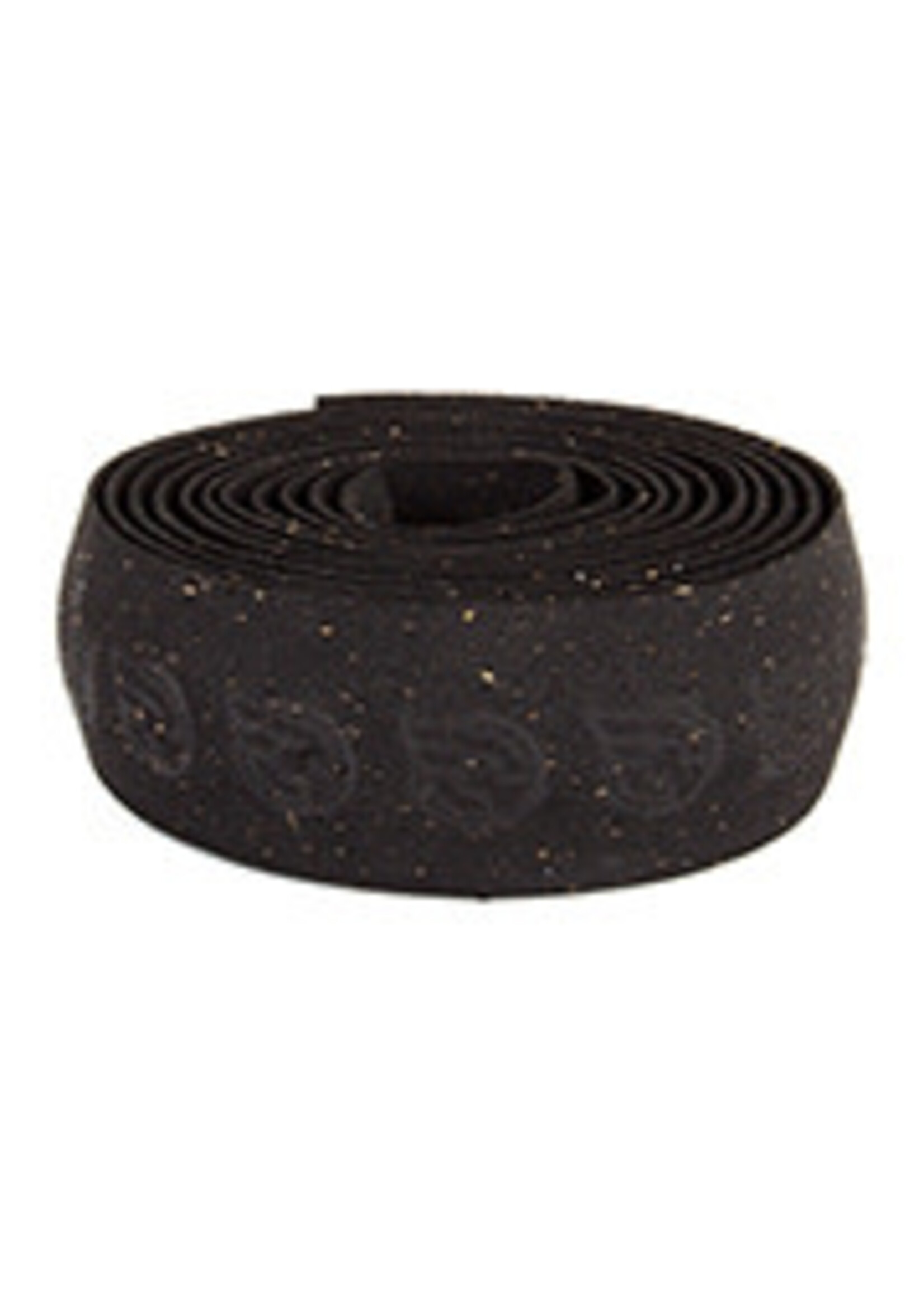 Cinelli Cinelli Cork Ribbon Bar Tape - Black