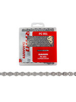 SRAM Chain Sram Pc951 9S Gy 114L Powerlink