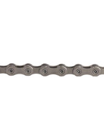 Shimano Shimano CN-HG95 Deore XT SLX XTR
