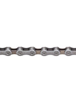 Shimano Shimano Tiagra chain CN-4601 116L