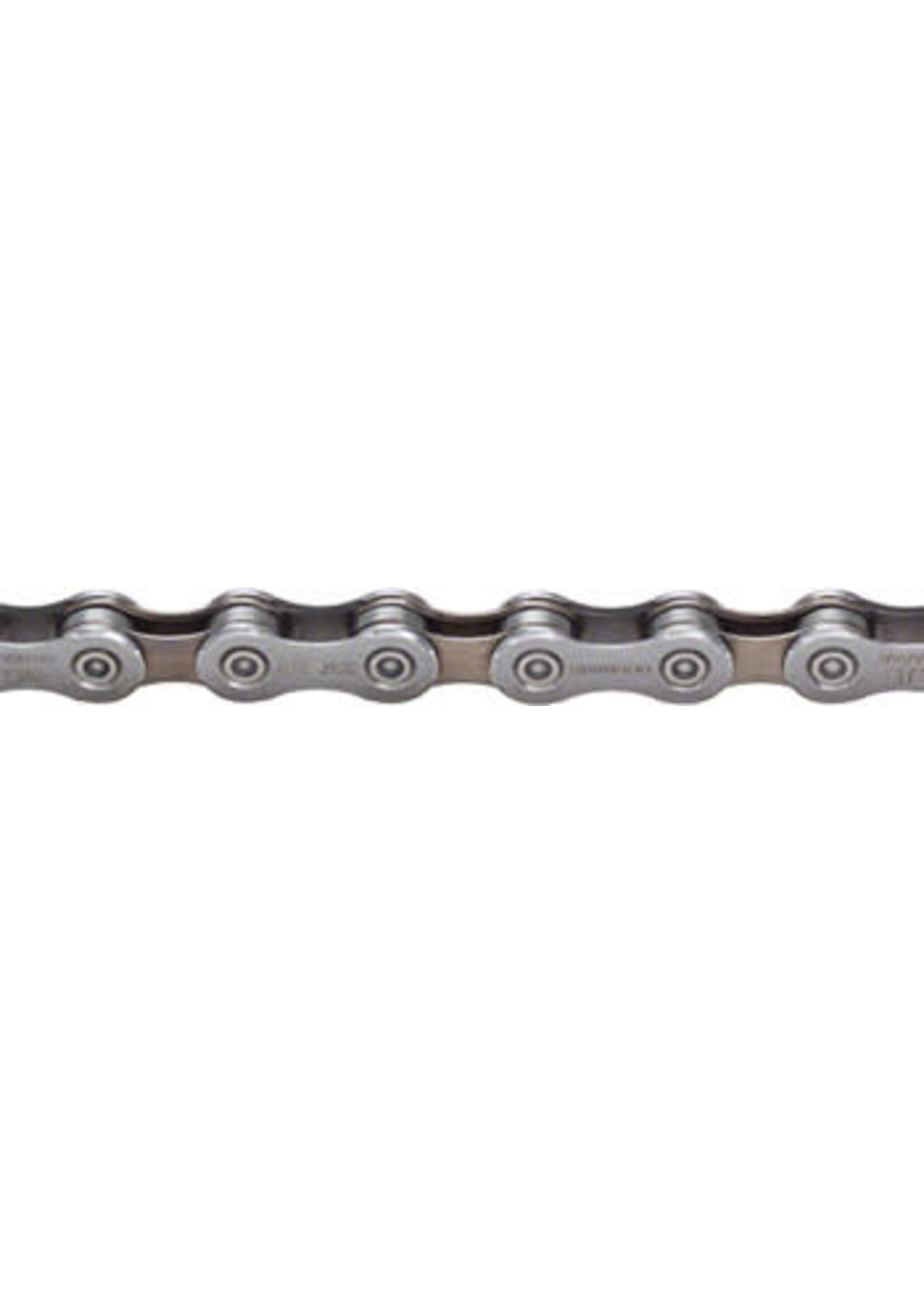 Shimano Shimano Tiagra chain CN-4601 116L