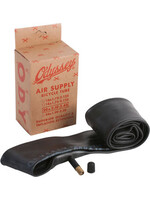 Odyssey Odyssey Air Supply Tube - 20 x 2.1 - 2.45, Schrader Valve