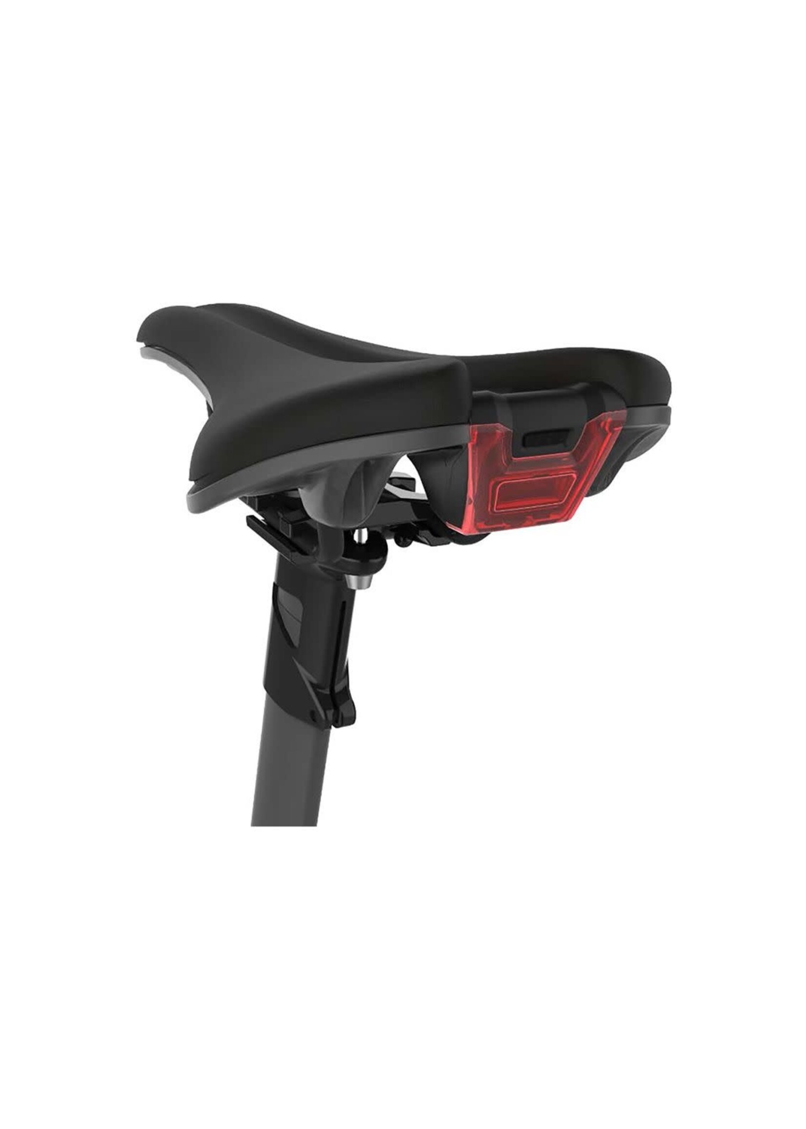 Giant Giant Numen+ Taillight and Docking Station