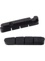 Shimano Shimano Brake Inserts R55C4