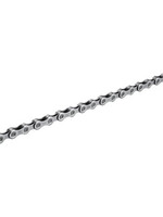 Shimano Shimano CN-HG54 Deore 10-Speed Super-Narrow 116L Chain Grey/Brwn