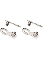 Shimano Shimano quick link 11s
