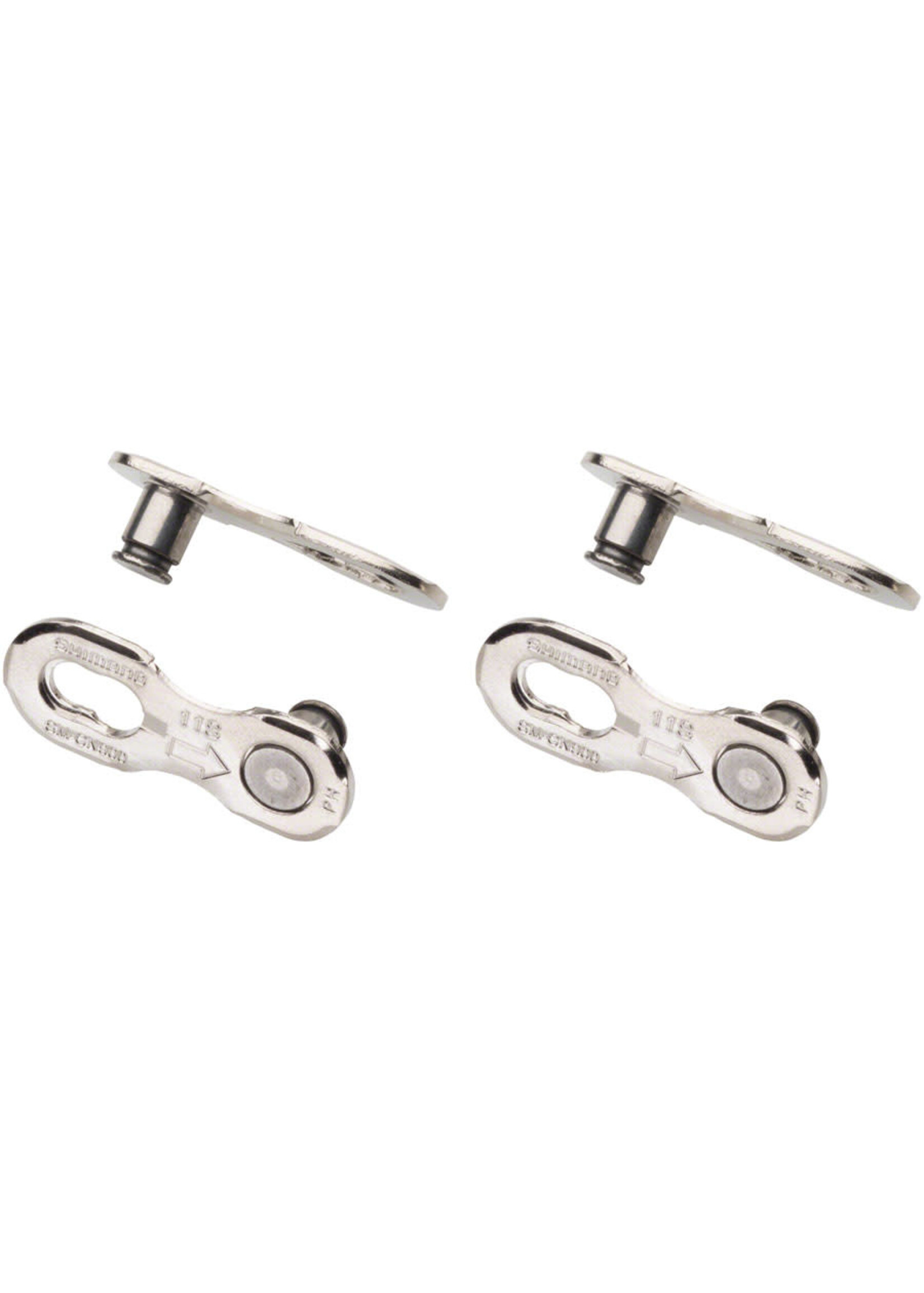 Shimano Shimano quick link 11s