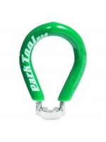 Park Tool Park Tool Spoke Wrench