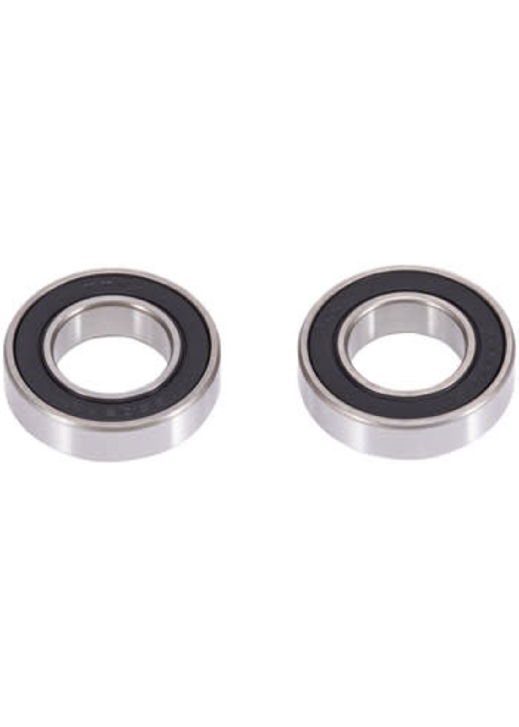 We The People Wtp Hybrid Rear Hub Bearings