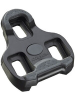 LOOK Look Pedal Cleats