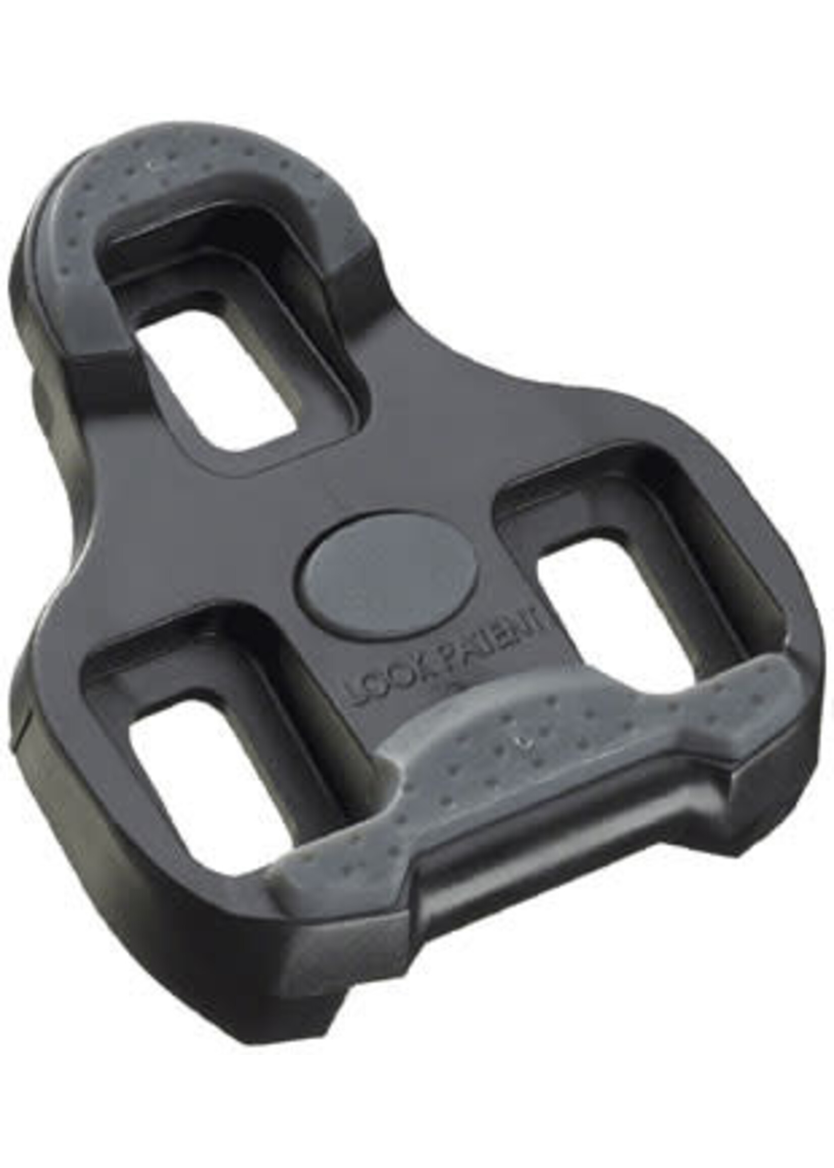 LOOK Look Pedal Cleats