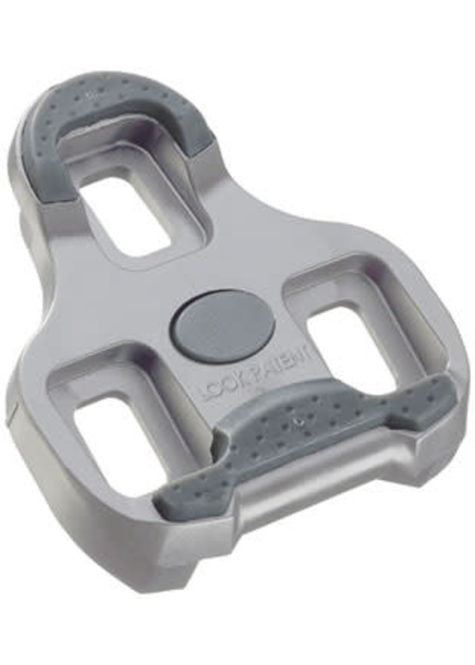 LOOK Look Pedal Cleats