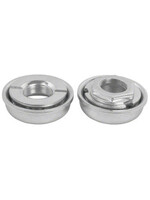 Dimension Dimension American Bottom Bracket bearings