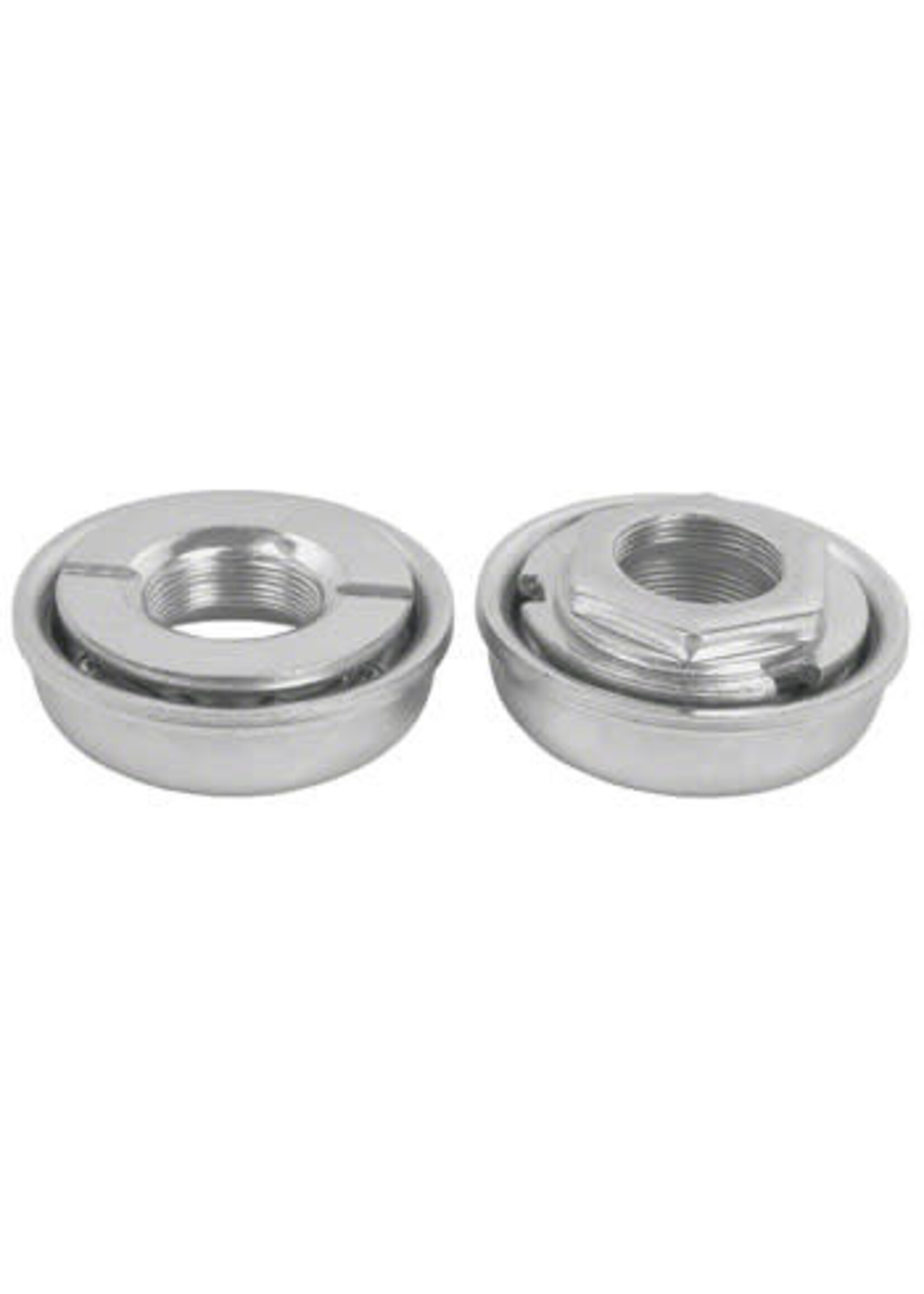 Dimension Dimension American Bottom Bracket bearings