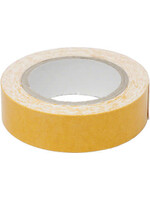 Velox Velox Jantex 76 Competition Tubular Rim Tape 4.15mx18mm