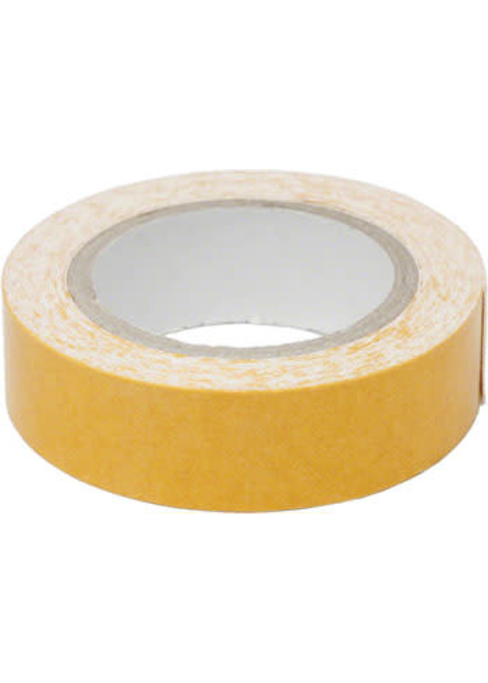 Velox Velox Jantex 76 Competition Tubular Rim Tape 4.15mx18mm