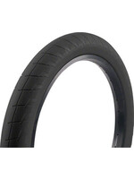 Eclat Eclat Fireball Tire - 20 x 2.4, Clincher, Wire, Black, 60tpi