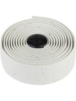 Cinelli Cinelli Gel Ribbon Bar Tape - White