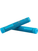 We The People We The People Perfect Grips - Flangeless, 165mm, Blue/Gray