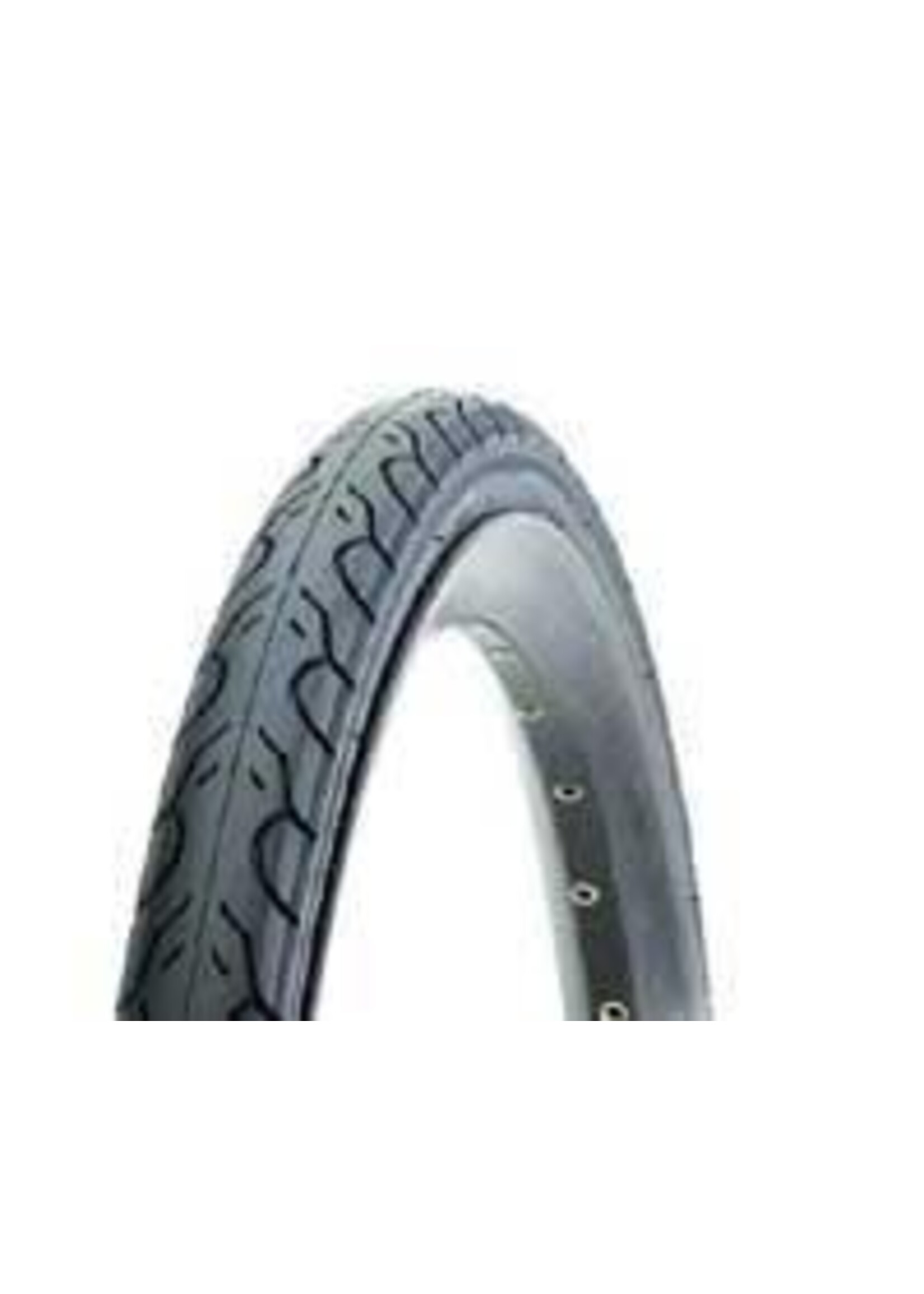 Giant GNT K193 Kwest 26x1.50 WB Black