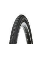 Giant Giant K35 Road Sport 26x1-3/8 WB Black