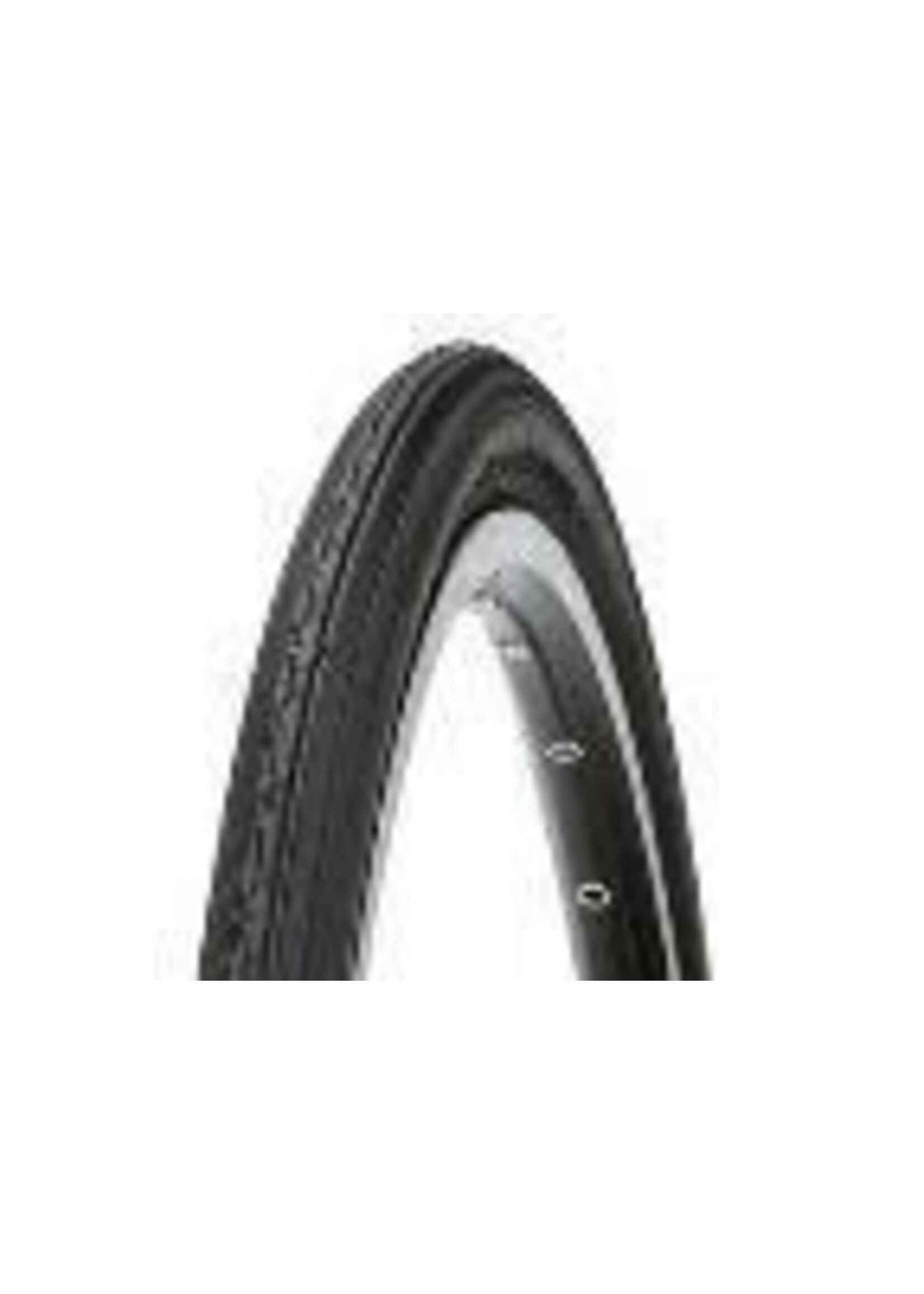 Giant Giant K35 Road Sport 26x1-3/8 WB Black