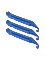 Park Tool Park Tool Tire Lever Tl-1.2C 3Pc Set