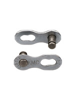 KMC KMC, MissingLink, 6/7/8 speed IG, 2pcs