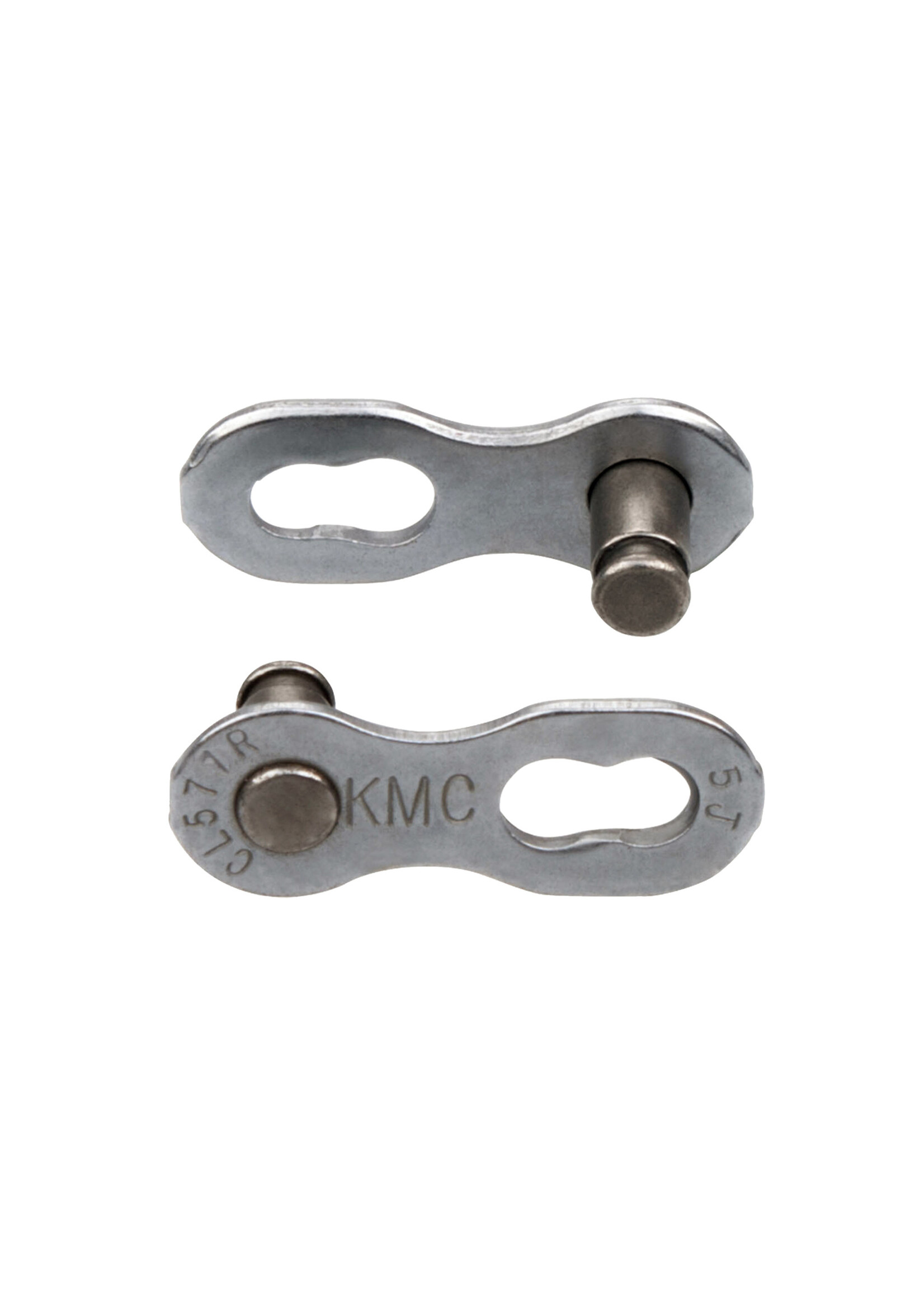 KMC KMC, MissingLink, 6/7/8 speed IG, 2pcs