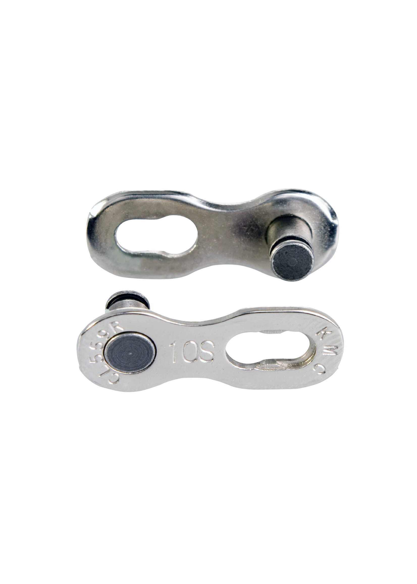 KMC Chain Con Link Kmc M/L 10S 5.88Mm Fits Shi/Kmc 10 Speed Chains