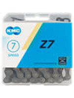 KMC KMC 7 Speed Chain