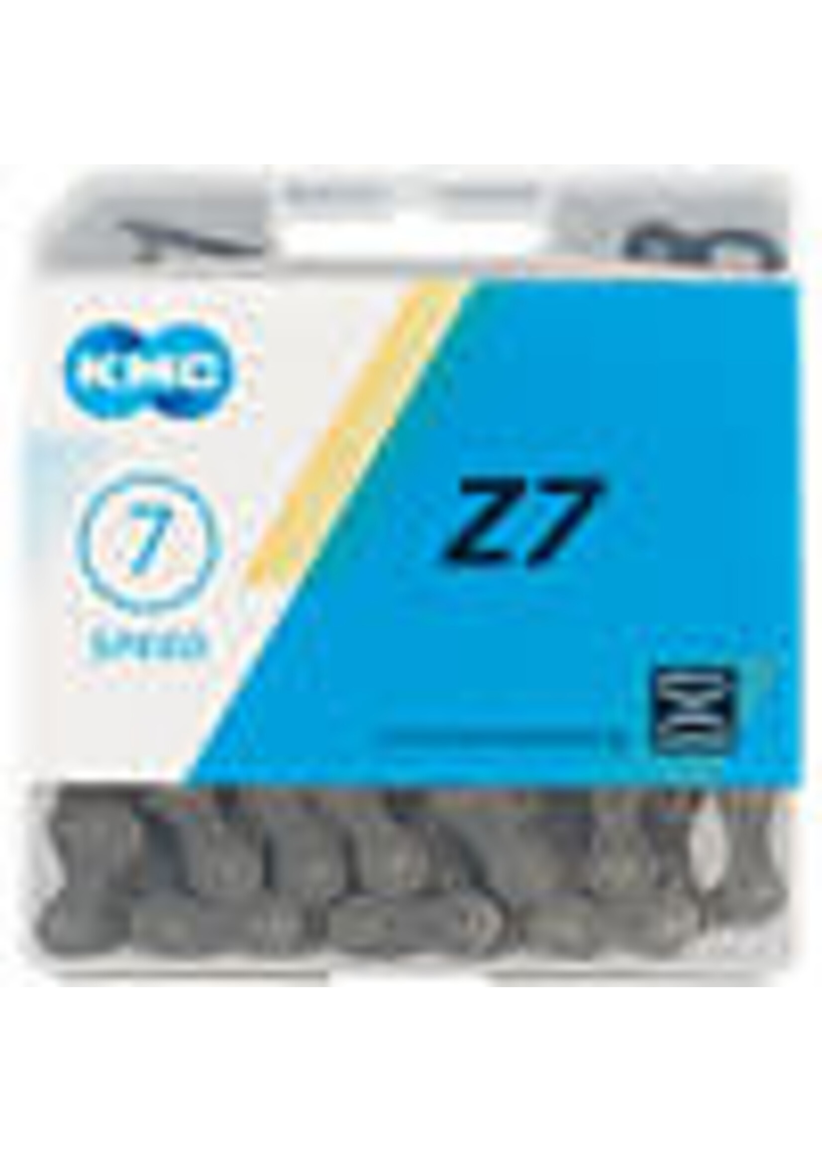 KMC KMC 7 Speed Chain