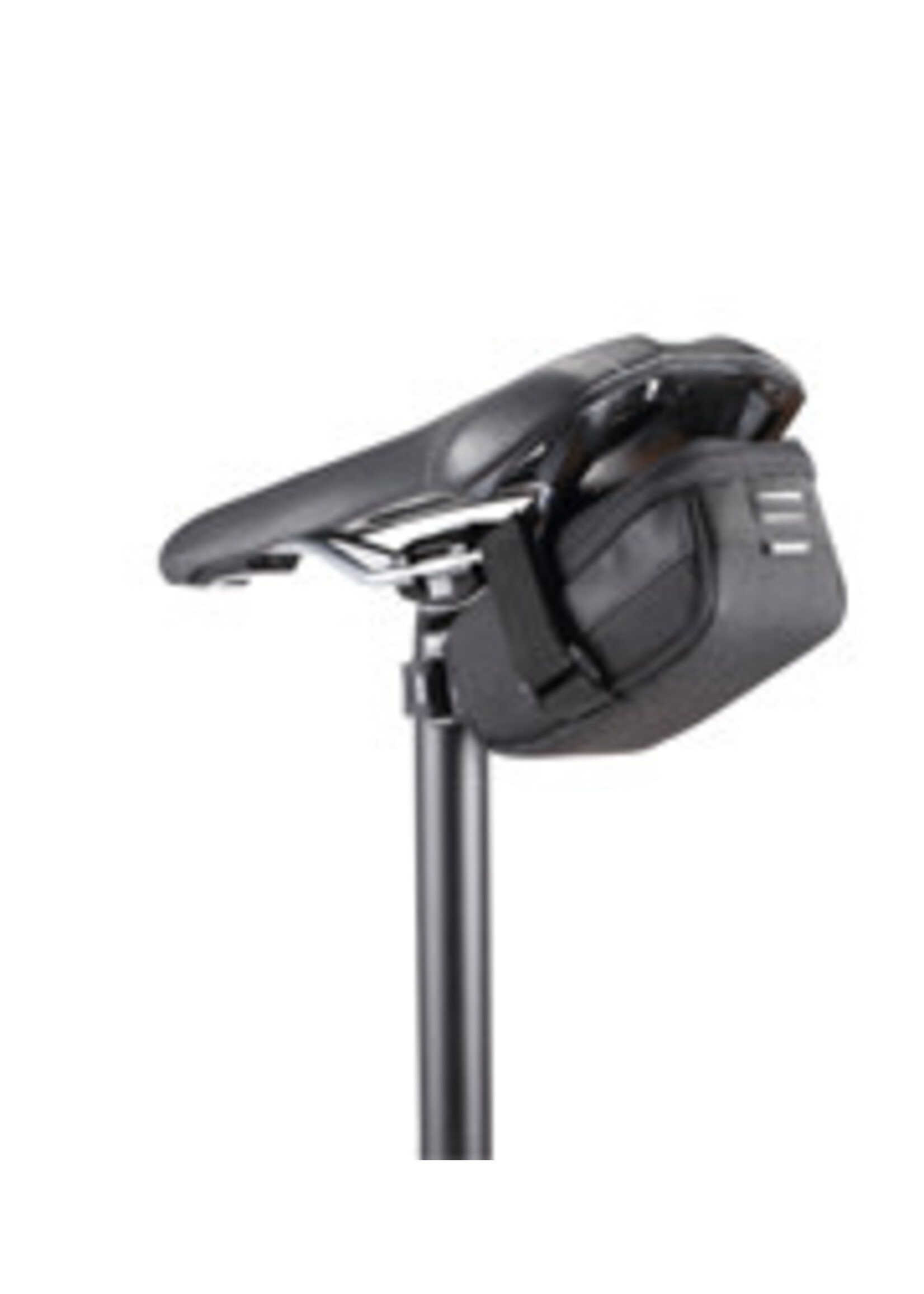 Giant Giant Shadow ST Seat Bag Lg Blk