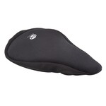 CLOUD-9 Seat Cover C9 Gel Mtb