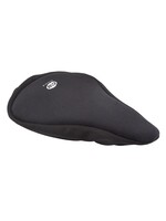 CLOUD-9 Seat Cover C9 Gel Mtb