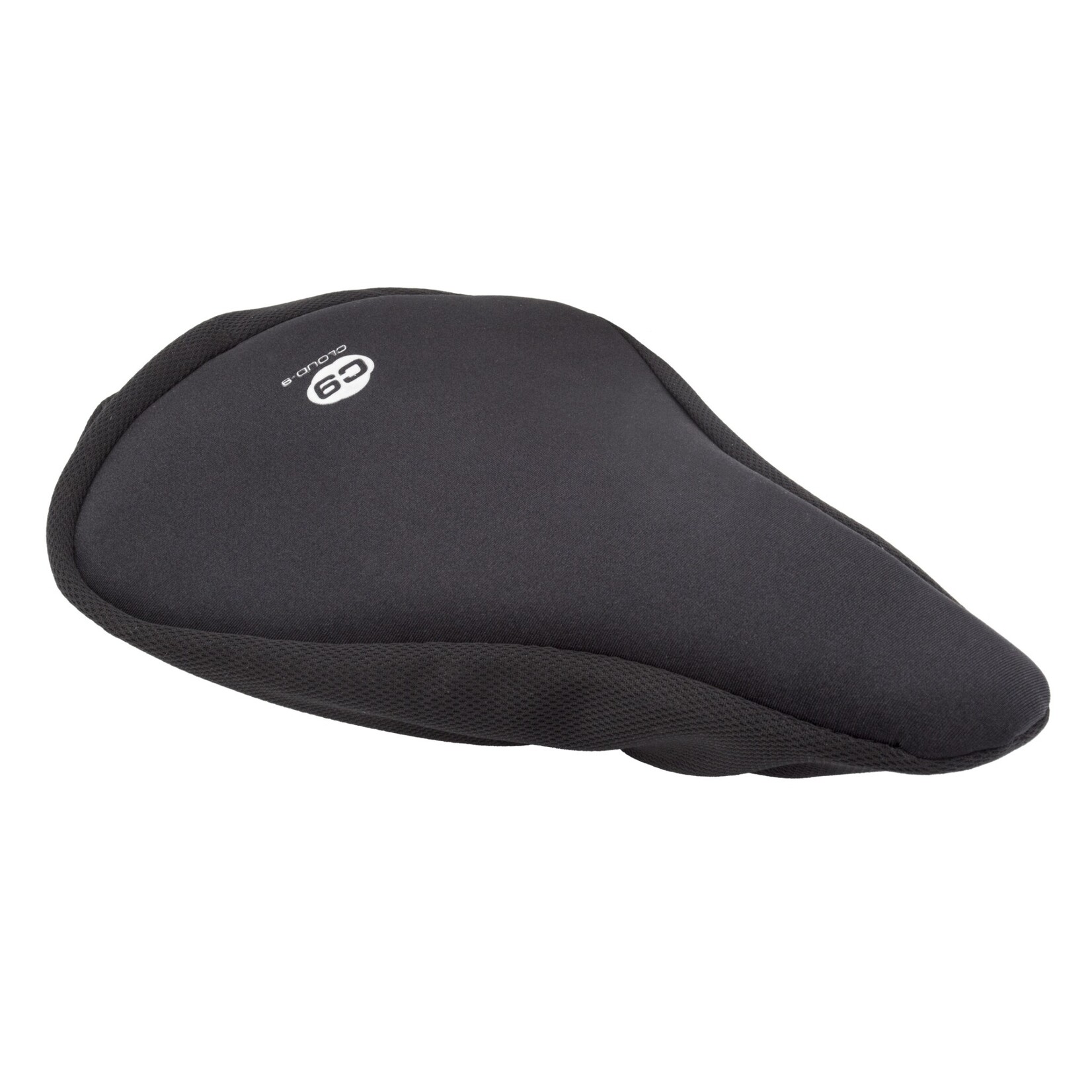 CLOUD-9 Seat Cover C9 Gel Mtb