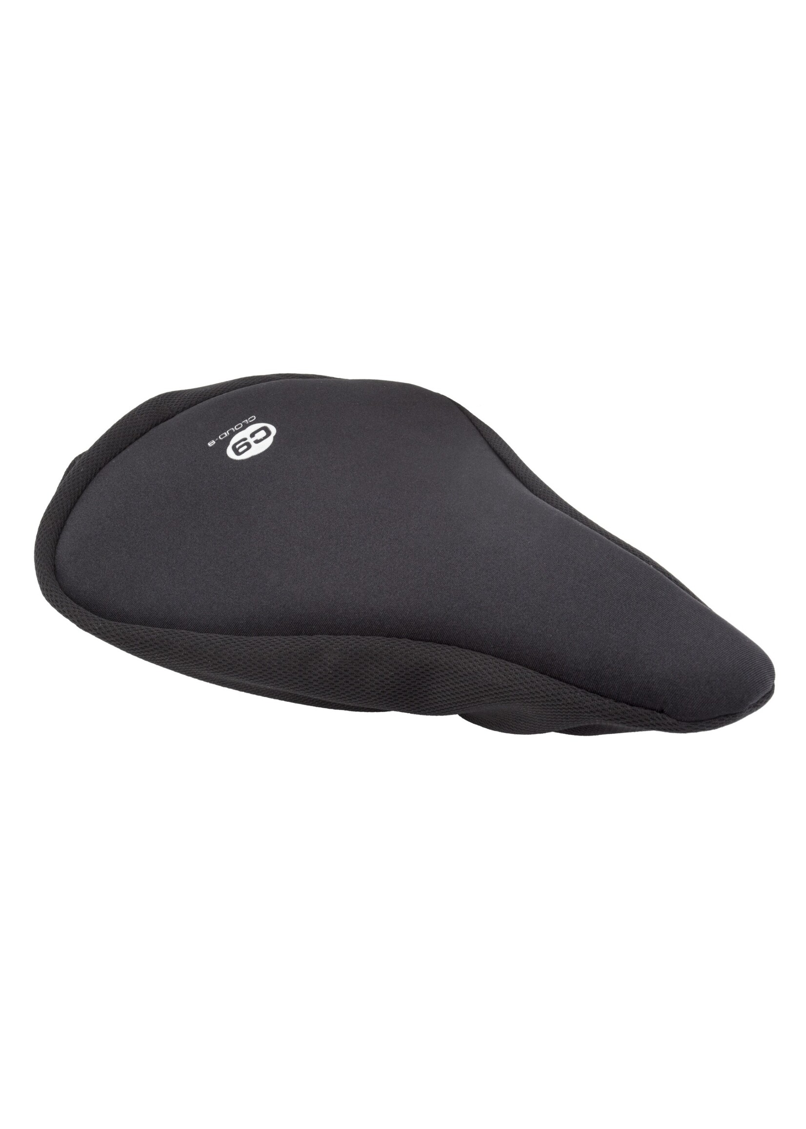 CLOUD-9 Seat Cover C9 Gel Mtb