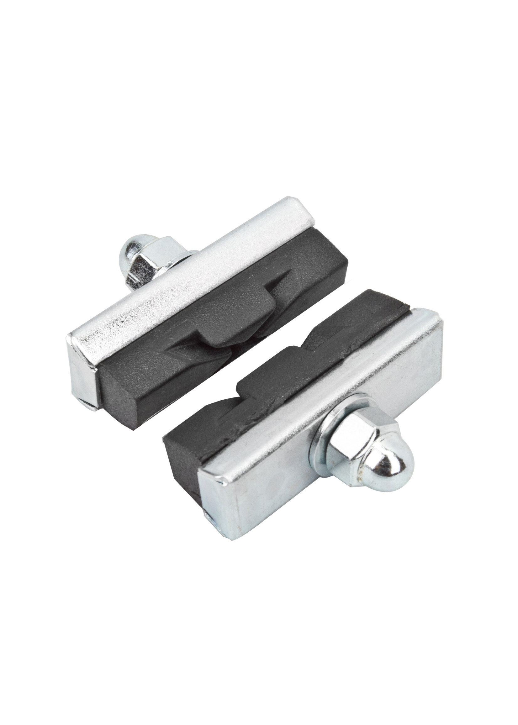 SUNLITE Brake Shoes Sunlt 35Mm B/O X Cut Bk