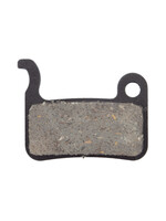 ORIGIN8 Disc Brake Pads Shimano BR-  (Organic)