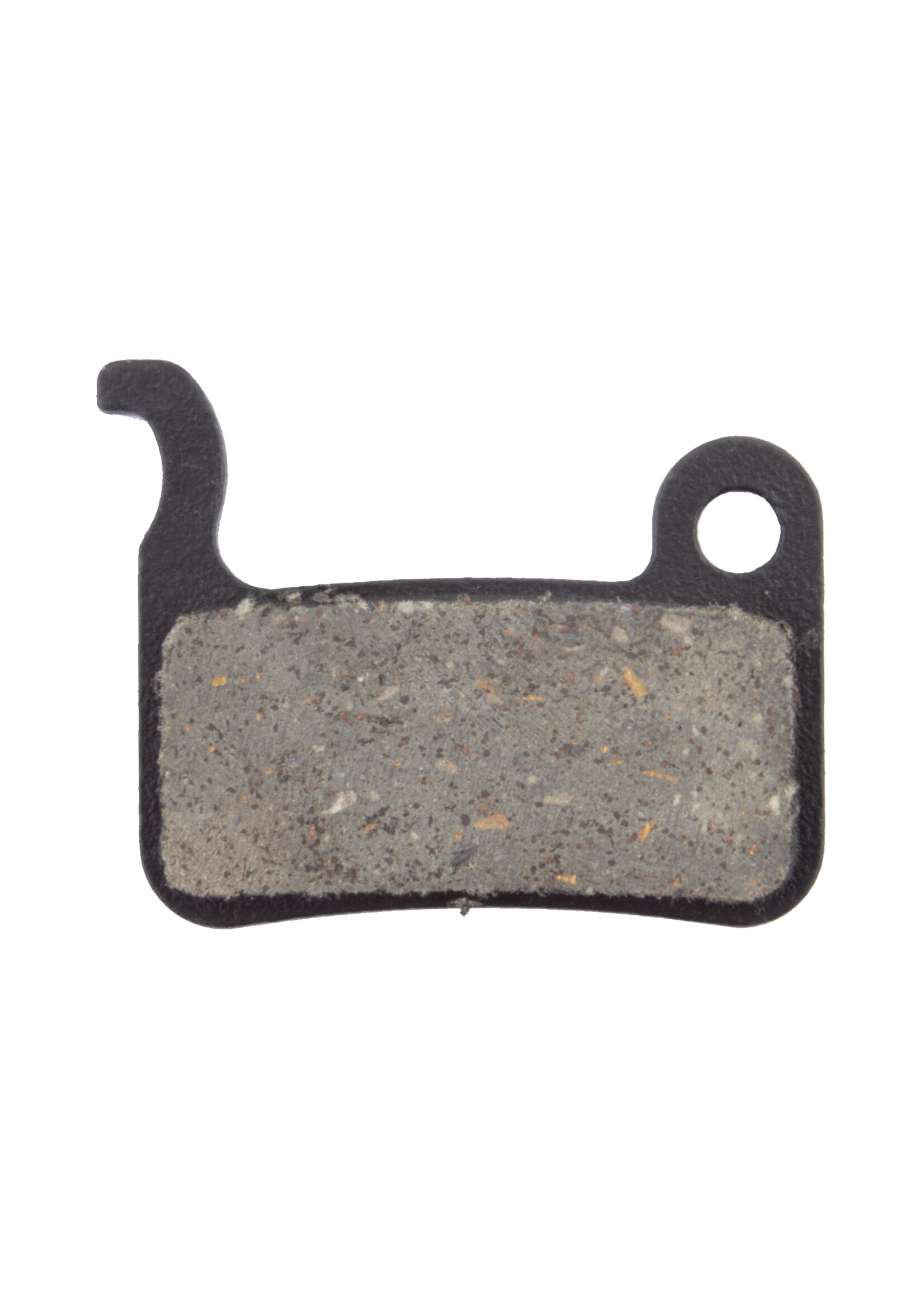 ORIGIN8 Disc Brake Pads Shimano BR-  (Organic)
